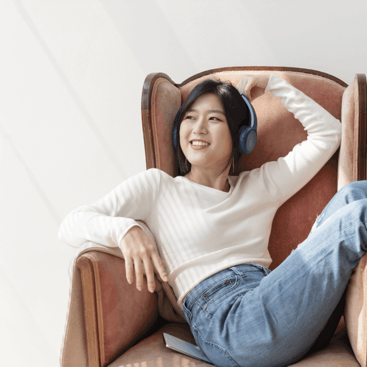 ประกันสุขภาพ
แผนซิมเพิล เฮลธ์
คุ้มครองเพิ่มเติม
ให้สุขภาพเป็นเรื่องง่าย