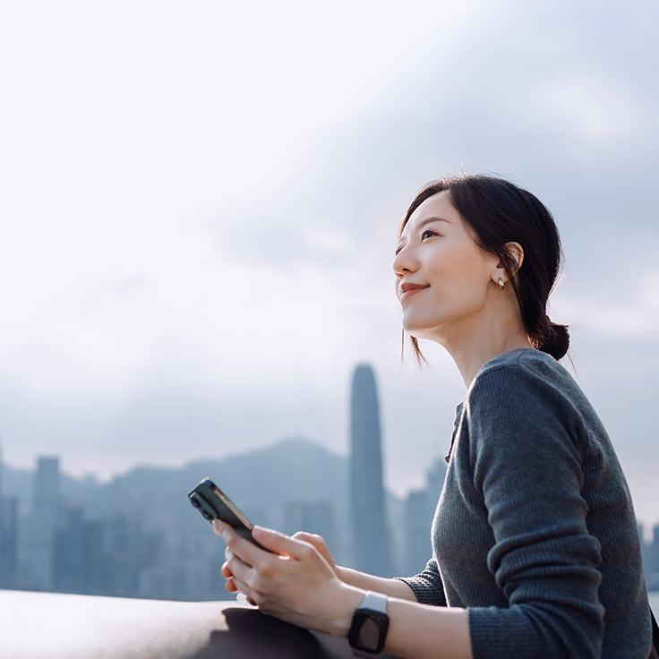 แผนบียอนด์ แคร์
ประกันสุขภาพระดับพรีเมียม
จ่ายเบี้ยเบาๆ ความคุ้มครองไม่เบา
- คุ้มครองสูงสุด 30 ล้านบาท
  ต่อการเข้าพักรักษาตัวครั้งใดครั้งหนึ่ง
- ไม่ต้องสำรองจ่ายกับสถานพยาบาล
  กว่า 490 แห่ง ทั่วไทย