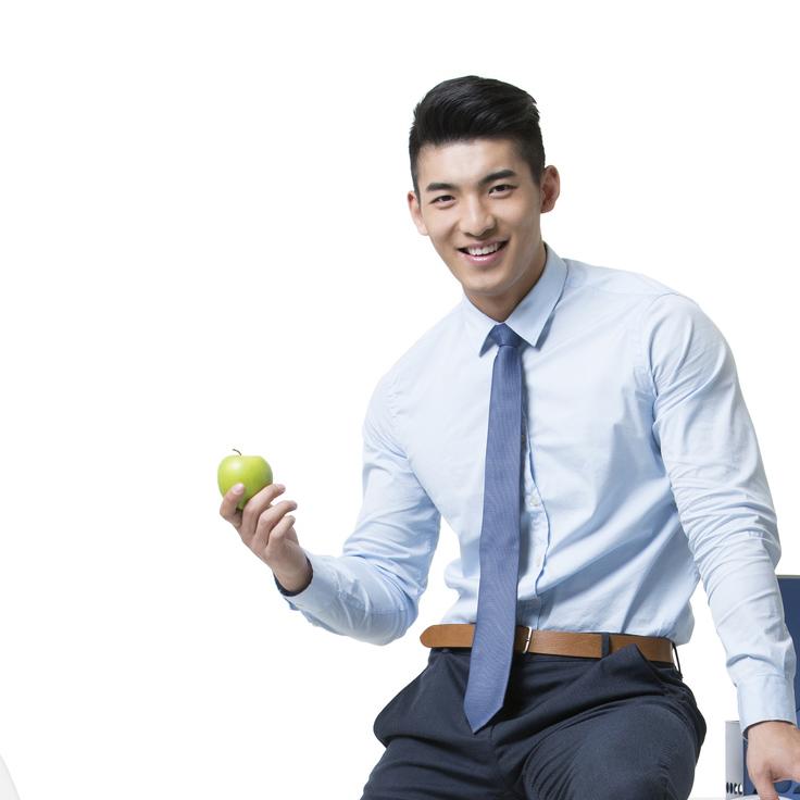 ประกันสุขภาพ
แผนแคร์พลัส
เพิ่มความคุ้มครอง
แผนประกันสุขภาพหลักของคุณ
ด้วยแผนประกันท็อปอัปสุดคุ้ม