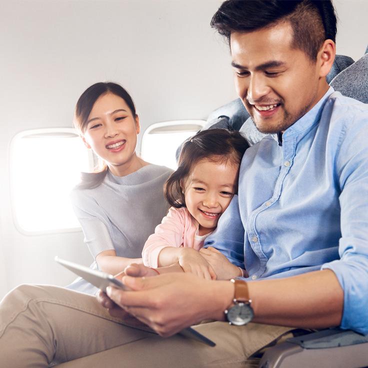 ประกันสุขภาพ
แผนซูพีเรีย เฮลท์
ให้คุณและครอบครัวของคุณ
อุ่นใจอย่างเต็มรูปแบบ
ด้วยประกันภัยสุขภาพที่คุ้มครอง
การรักษาพยาบาลอย่างเต็มที่
สูงสุด 10 ล้านบาท